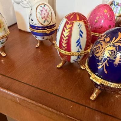 Sale Photo Thumbnail #17