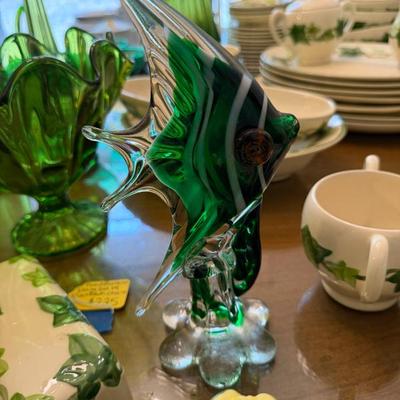 Sale Photo Thumbnail #115