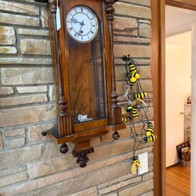 Sale Photo Thumbnail #190