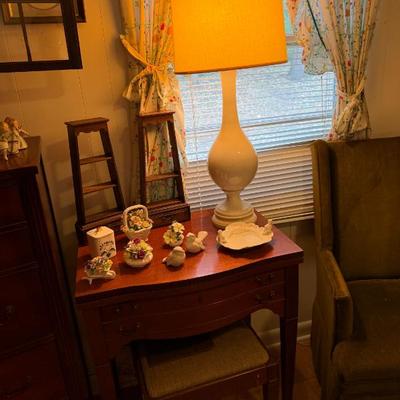 Sale Photo Thumbnail #233