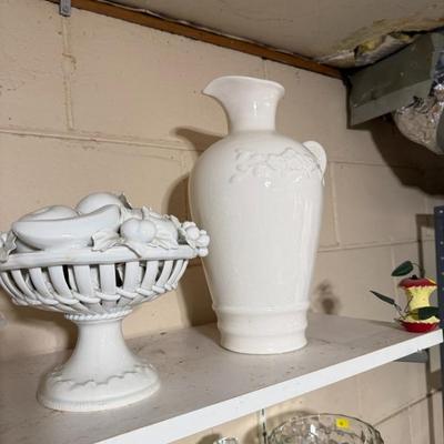 Sale Photo Thumbnail #415