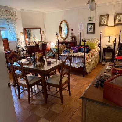 Sale Photo Thumbnail #205