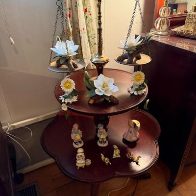 Sale Photo Thumbnail #270