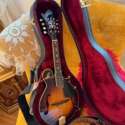 Sale Photo Thumbnail #310