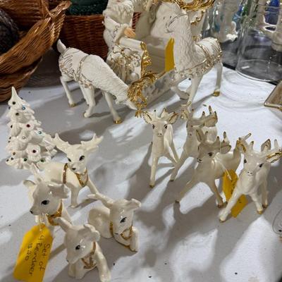 Sale Photo Thumbnail #435