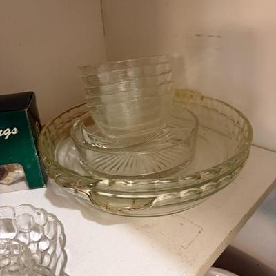 Sale Photo Thumbnail #139