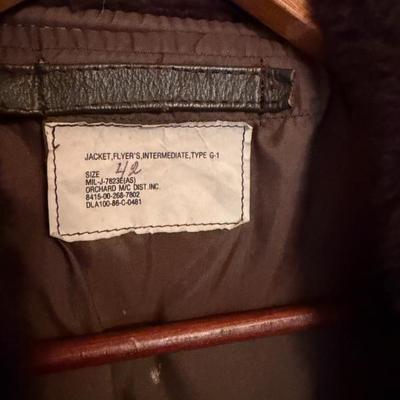 Sale Photo Thumbnail #335