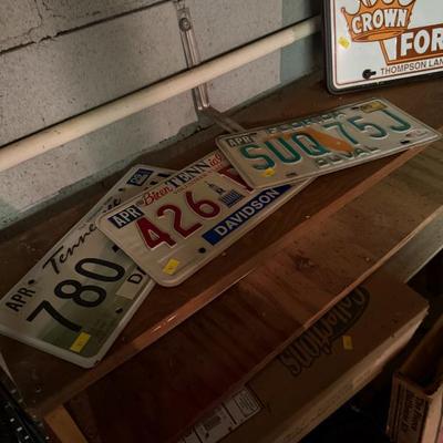 Sale Photo Thumbnail #487