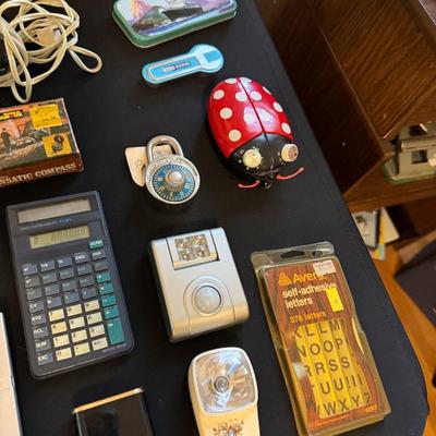 Sale Photo Thumbnail #386