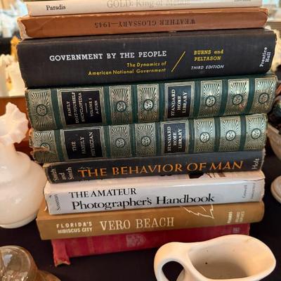 Sale Photo Thumbnail #150