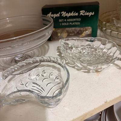 Sale Photo Thumbnail #140