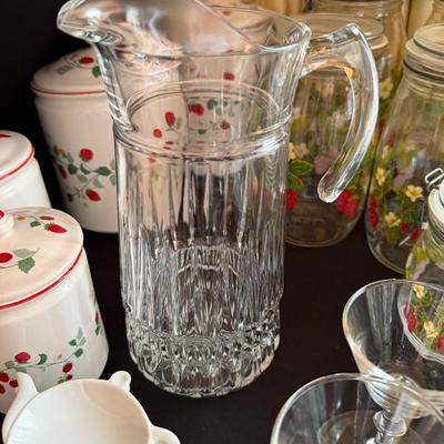 Sale Photo Thumbnail #43