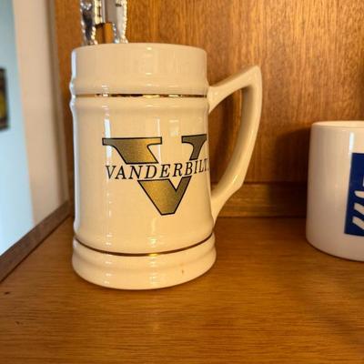 Sale Photo Thumbnail #85