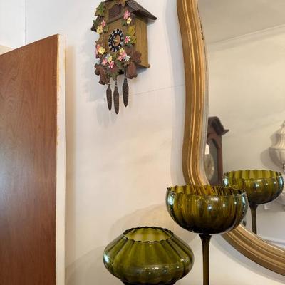 Sale Photo Thumbnail #9