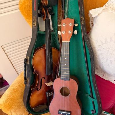 Sale Photo Thumbnail #319