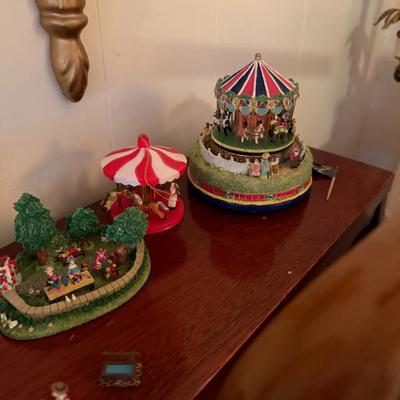 Sale Photo Thumbnail #250