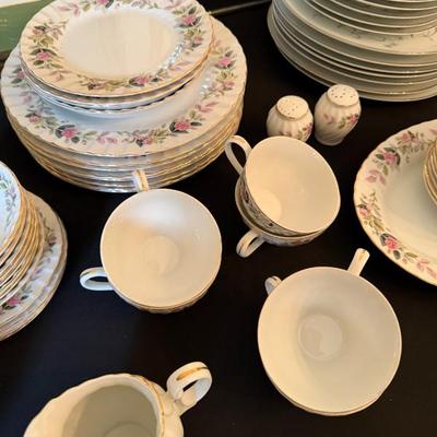 Sale Photo Thumbnail #59