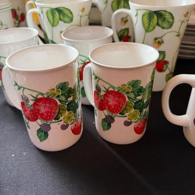 Sale Photo Thumbnail #51