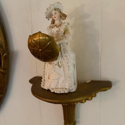 Sale Photo Thumbnail #217