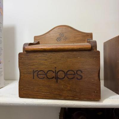 Sale Photo Thumbnail #123