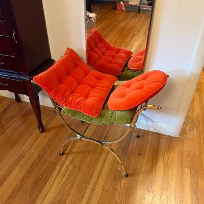 Sale Photo Thumbnail #332