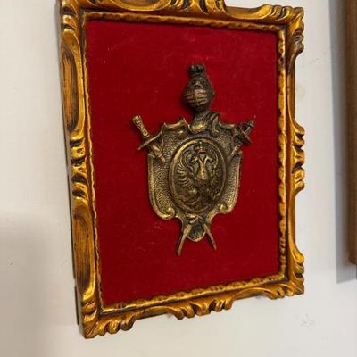 Sale Photo Thumbnail #360