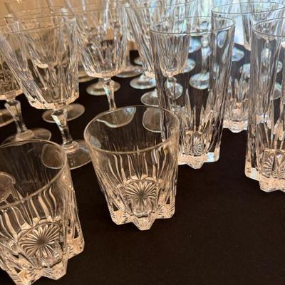 Sale Photo Thumbnail #107