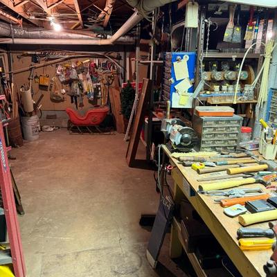 Sale Photo Thumbnail #414