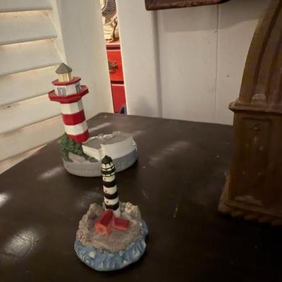 Sale Photo Thumbnail #209