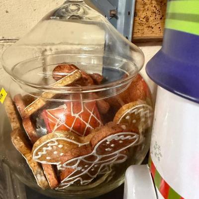 Sale Photo Thumbnail #474