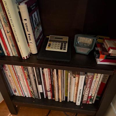 Sale Photo Thumbnail #214