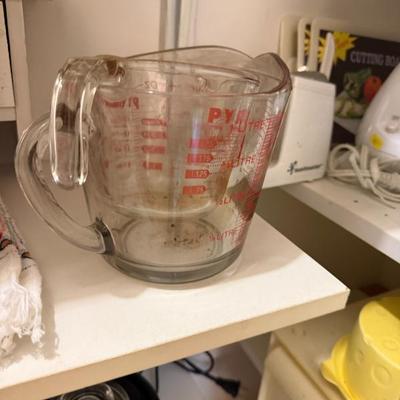 Sale Photo Thumbnail #130