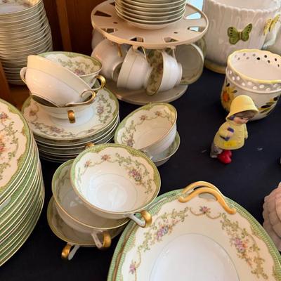 Sale Photo Thumbnail #162