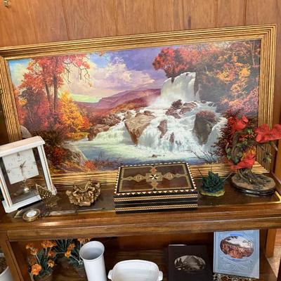 Sale Photo Thumbnail #201