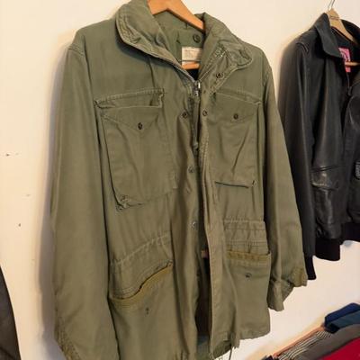 Sale Photo Thumbnail #336