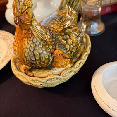 Sale Photo Thumbnail #146