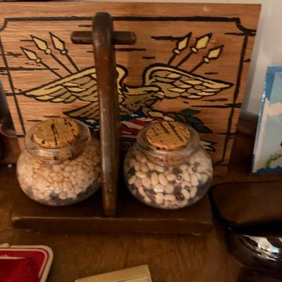 Sale Photo Thumbnail #219