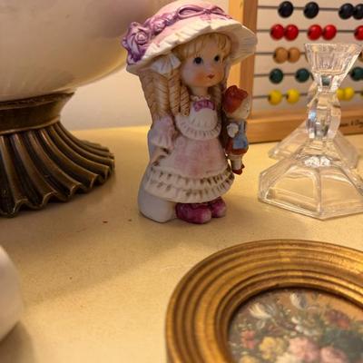 Sale Photo Thumbnail #313