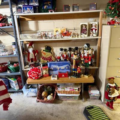 Sale Photo Thumbnail #413