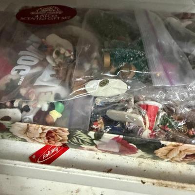 Sale Photo Thumbnail #448