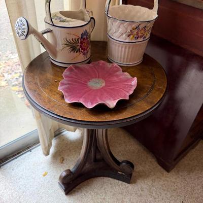 Sale Photo Thumbnail #176