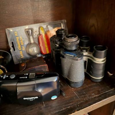 Sale Photo Thumbnail #213