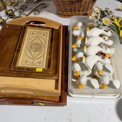 Sale Photo Thumbnail #424