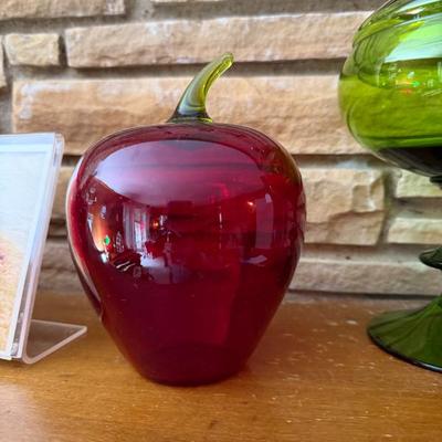 Sale Photo Thumbnail #192