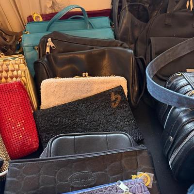 Sale Photo Thumbnail #355