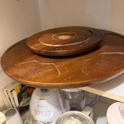 Sale Photo Thumbnail #128