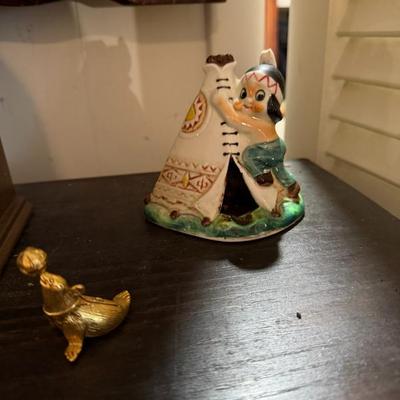 Sale Photo Thumbnail #211