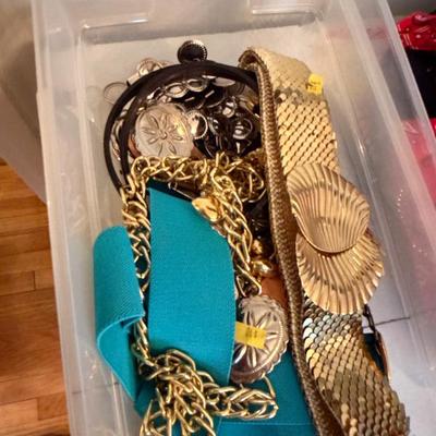 Sale Photo Thumbnail #358