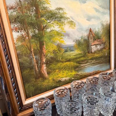 Sale Photo Thumbnail #64