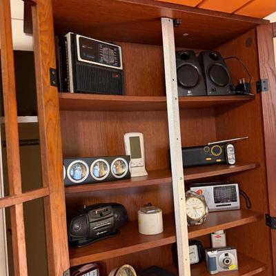 Sale Photo Thumbnail #366